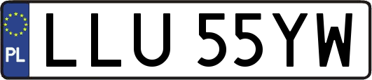 LLU55YW