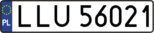 LLU56021