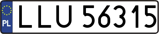 LLU56315