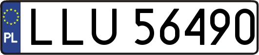 LLU56490