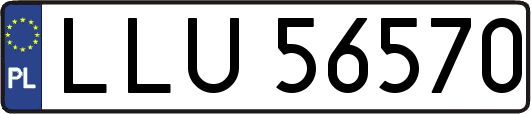 LLU56570