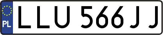 LLU566JJ