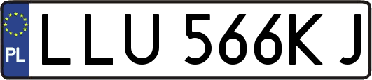 LLU566KJ