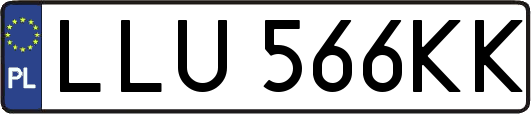 LLU566KK