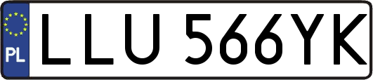 LLU566YK