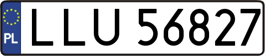 LLU56827