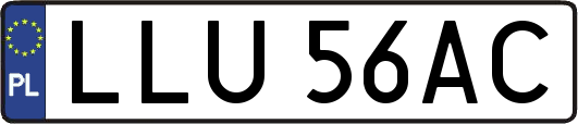 LLU56AC