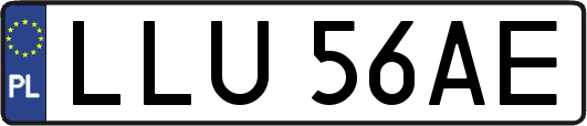 LLU56AE