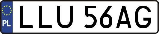 LLU56AG