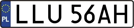 LLU56AH