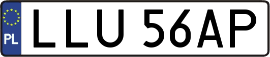 LLU56AP