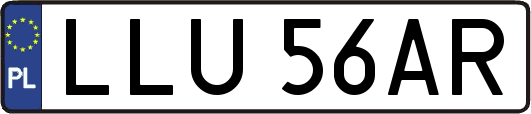 LLU56AR