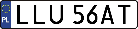 LLU56AT