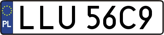LLU56C9