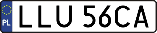 LLU56CA