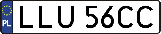LLU56CC