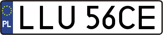 LLU56CE