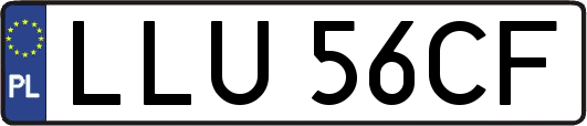 LLU56CF