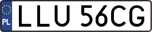 LLU56CG
