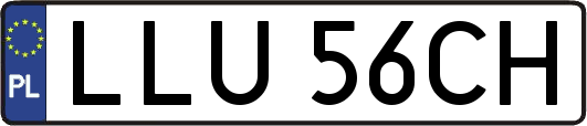 LLU56CH