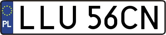 LLU56CN