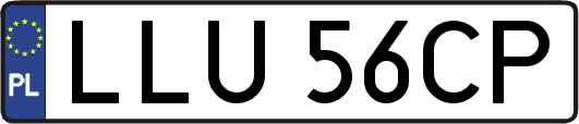 LLU56CP