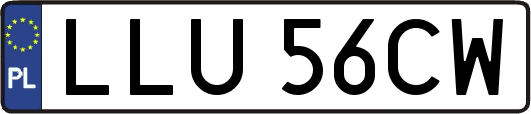 LLU56CW