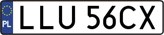 LLU56CX