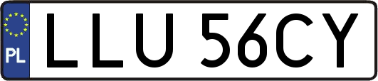 LLU56CY