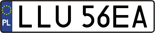 LLU56EA
