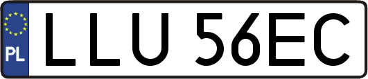 LLU56EC