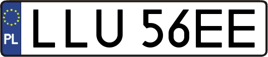 LLU56EE
