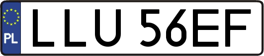 LLU56EF