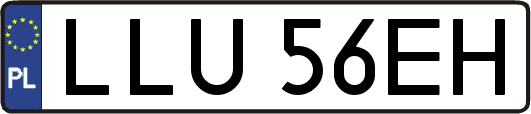 LLU56EH