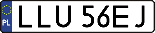 LLU56EJ