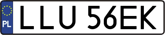 LLU56EK