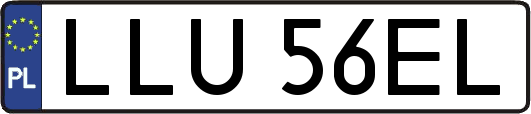 LLU56EL
