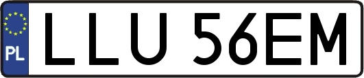 LLU56EM