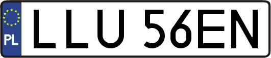 LLU56EN