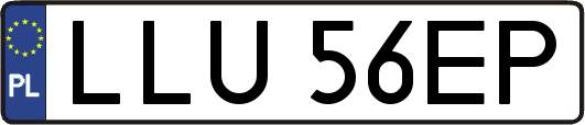 LLU56EP