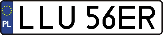LLU56ER