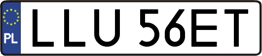 LLU56ET