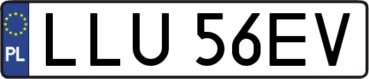 LLU56EV