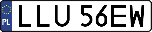 LLU56EW