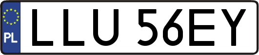 LLU56EY