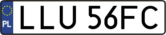 LLU56FC