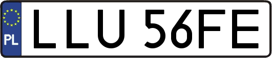 LLU56FE