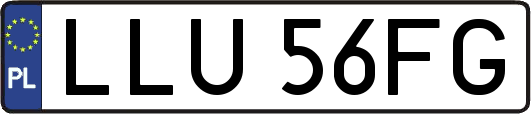 LLU56FG