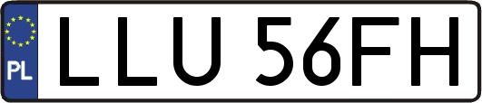 LLU56FH