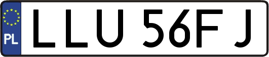 LLU56FJ